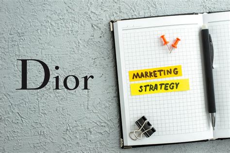 dior product life cycle|Dior investment strategy.